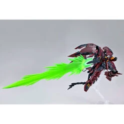 BANDAI MG 1/100 OZ-13MS Gundam Epyon EW (Sturm Und Drang Unit) -Modèles De Jouets pb mg epyon ew sturm und drang unit 6