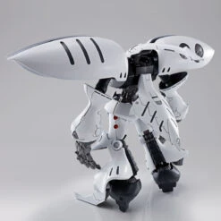BANDAI GUNPLA MG 1/100 AMX-004DMD QUBELEY DAMNED -Modèles De Jouets pb mg qubeley damned 2