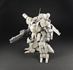 PLUM ASSAULT SUIT LEYNOS AS-5E3LEYNOS 1/35 -Modèles De Jouets pgei4esyflb7qrjb2g3075pjkmwqhheh4pzyvincddi5trred04050100 1463110647