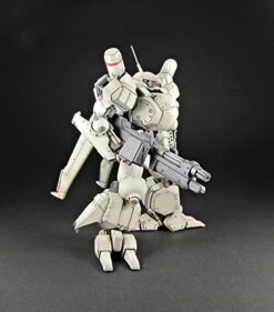 PLUM ASSAULT SUIT LEYNOS AS-5E3LEYNOS 1/35 -Modèles De Jouets plj6mcaemz7cilxcvp4g7mo7sl6puy0pu6puhsnuvhz7nhc5z58744400 1463110647