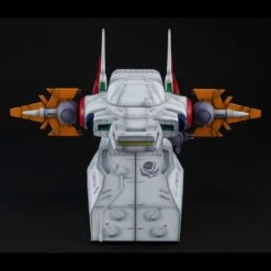 MEGAHOUSE MS GUNDAM STRUCTURE ARCHANGEL BRIDGE -Modèles De Jouets s l1600 13