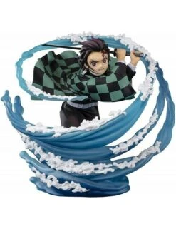 Modèles De Jouets -Modèles De Jouets s l1600 3 1