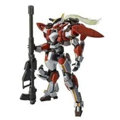 BANDAI FMP82494 FULL METAL PANIC HG 1/60 LAEVATEIN VER. IV -Modèles De Jouets s l300 1 1
