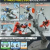 BANDAI GUNPLA ACTION BASE 2
