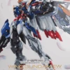 BANDAI GUN63568 GUNPLA MG 1/100 GUNDAM WING EW HI RESOLUTION