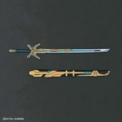 BANDAI GUNPLA SDW HEROES 008 CAO CAO WING GUNDAM ISEI STYLE -Modèles De Jouets sdw heroes 08 cao cao wing gundam isei style 4