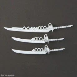 BANDAI SDW HEROES GUNDAM ASTRAY HE YAN XIANG HU -Modèles De Jouets sdw heroes 29 sun quan astray he yan xiang hu 4