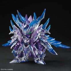 BANDAI SDW Heroes Alternative Justice Infinite Dragon -Modèles De Jouets sdw heroes 31 alternative justice infinite dragon 1