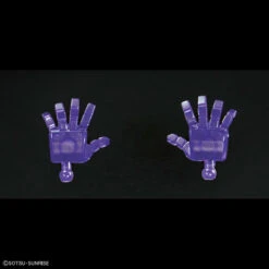 BANDAI SDW Heroes Dominant Superior D Dragon -Modèles De Jouets sdw heroes 32 dominant superior d dragon 3