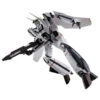 BANDAI MACROSS HI-METAL R VF-0S PHOENIX ROY