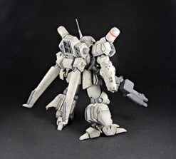 PLUM ASSAULT SUIT LEYNOS AS-5E3LEYNOS 1/35 -Modèles De Jouets ugcckcybucfcqkuypdi4sdlns4oxwzzwfuawmsrmozd4b1gjz58744600 1463110647