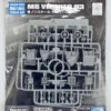 BANDAI GUN32488 BUILDERS PARTS HD MS VERNIER 03 1/144