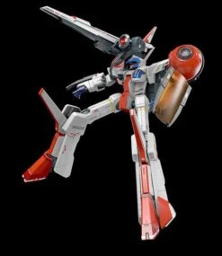 GOODSMILE CRUISE CHASER BLASSTY FIGURINE MODEROID PLASTIC MODEL KIT CRUISE CHASER BLASSTY 17 CM 17 GOODSMILE CRUISE CHASER BLASSTY FIGURINE MODEROID PLASTIC MODEL KIT CRUISE CHASER BLASSTY 17 CM -Modèles De Jouets x gsc11196 c