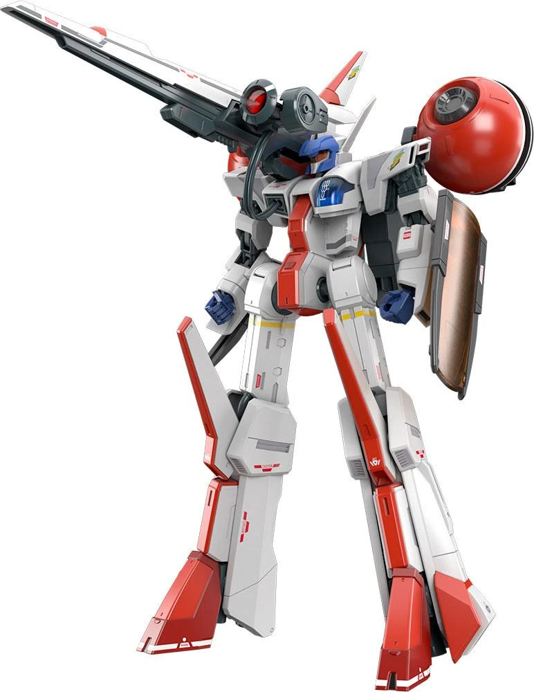 GOODSMILE CRUISE CHASER BLASSTY FIGURINE MODEROID PLASTIC MODEL KIT CRUISE CHASER BLASSTY 17 CM 2 GOODSMILE CRUISE CHASER BLASSTY FIGURINE MODEROID PLASTIC MODEL KIT CRUISE CHASER BLASSTY 17 CM – Image 2