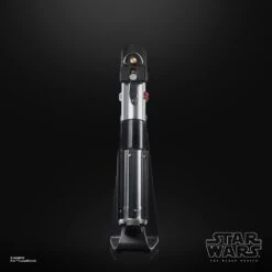 HASBRO Star Wars Black Series Réplique 1/1 Sabre Laser Force FX Elite Darth Vader -Modèles De Jouets x hasf3905 f
