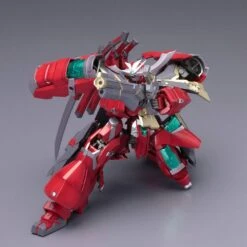 KOTOBUKIYA FRAME ARMS FIGURINE PLASTIC MODEL KIT 1/100 NSG-Z0/G MEGATSUKI HOUTEN :RE2 17 CM -Modèles De Jouets x ktofa124 f
