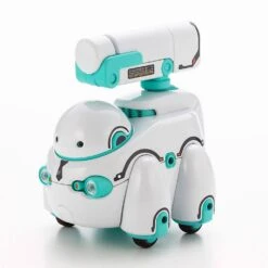 KOTOBUKIYA Hatsune Miku Frame Arms Girl Figurine Plastic Model Kit Music Girl Hatsune Miku (Maruttoys Ver.) & Tamotu (Miku Ver.) 15 Cm -Modèles De Jouets x ktofg145 g