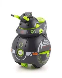 KOTOBUKIYA Frame Arms Girl Figurine Plastic Model Kit Innocentia (Racer) & Noseru (Racing Specs Ver.) 15 Cm -Modèles De Jouets x ktofg146 g