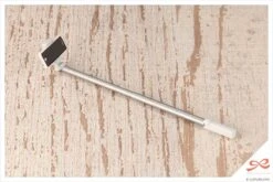 KOTOBUKIYA SOUSAI SHOJO TEIEN ACCESSOIRES 1/10 AFTER SCHOOL TRAVEL TIME 6 CM -Modèles De Jouets x ktomv004 e