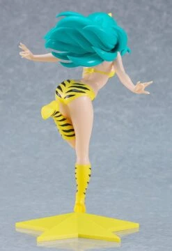 MAX FACTORY Urusei Yatsura Maquette PLAMAX Lum 20 Cm 11 MAX FACTORY Urusei Yatsura Maquette PLAMAX Lum 20 Cm -Modèles De Jouets x mafc01398 d