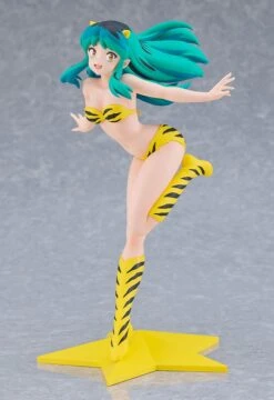 MAX FACTORY Urusei Yatsura Maquette PLAMAX Lum 20 Cm 12 MAX FACTORY Urusei Yatsura Maquette PLAMAX Lum 20 Cm -Modèles De Jouets x mafc01398 e